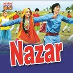 Nazar - Kalpna Chuhan Song Download